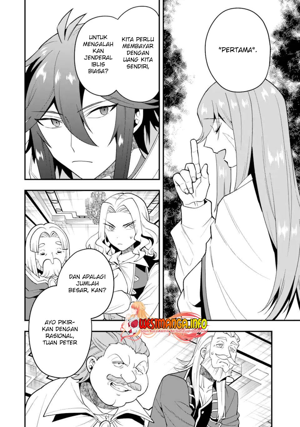 Chapter 37.1 - halaman 18
