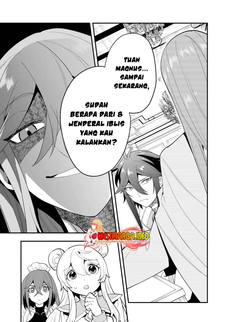 Chapter 37.1 - halaman 19