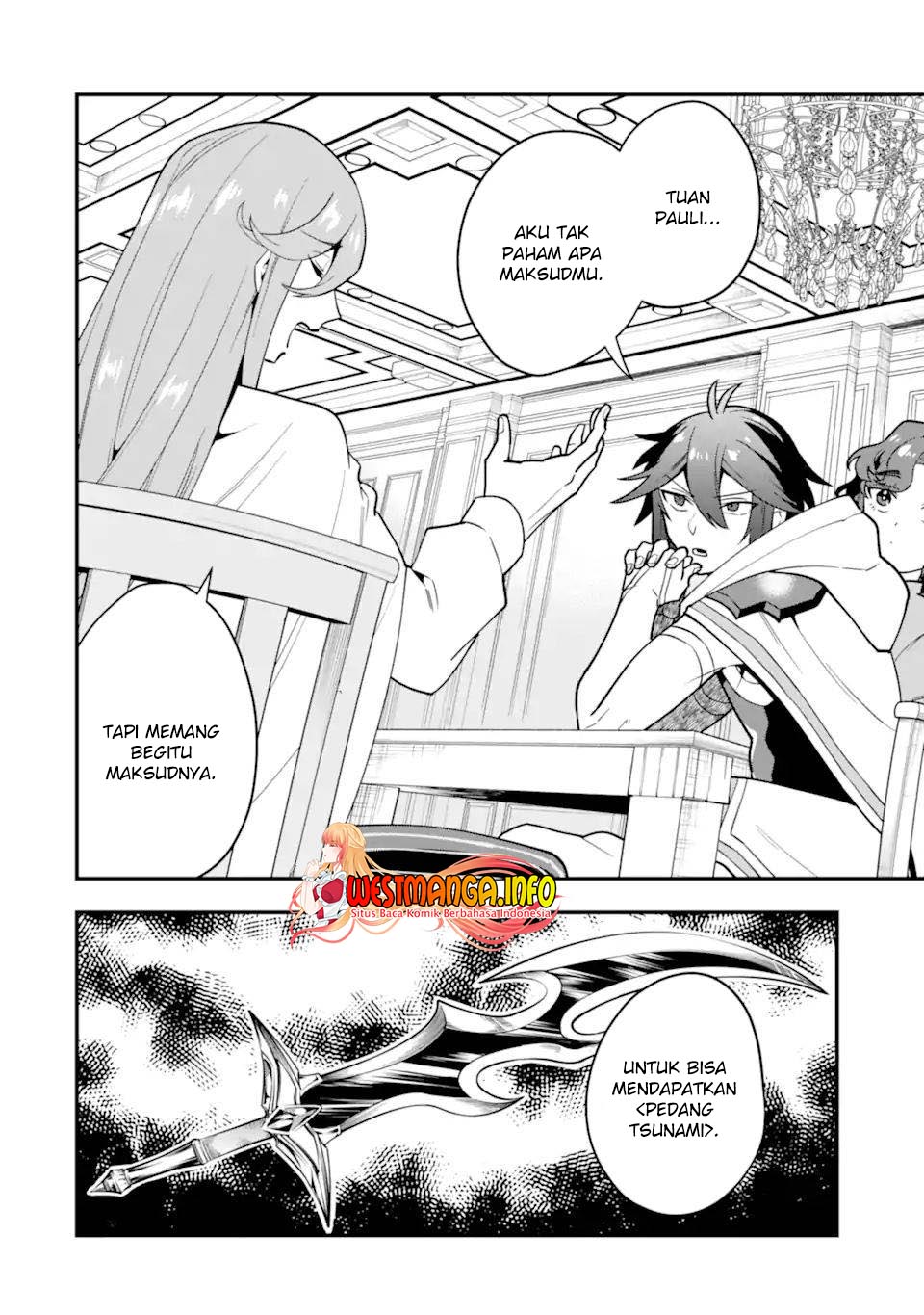 Chapter 37.1 - halaman 5