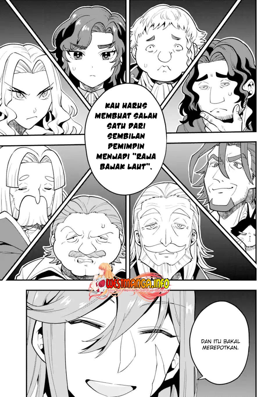 Chapter 37.1 - halaman 6