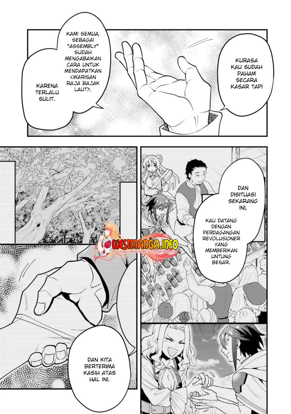 Chapter 37.1 - halaman 8