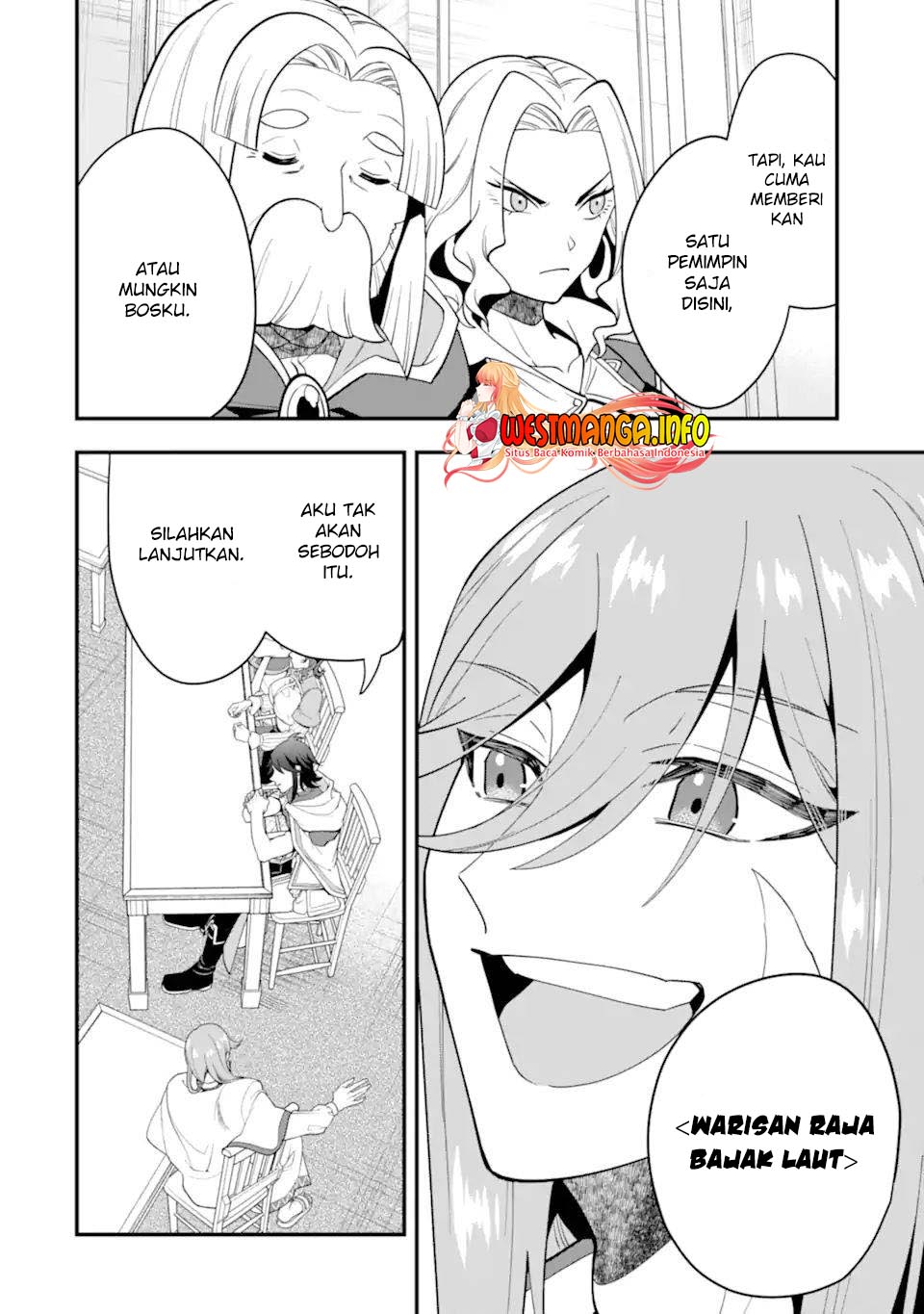 Chapter 37.1 - halaman 9