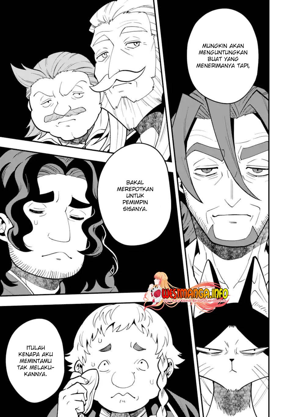 Chapter 37.1 - halaman 10