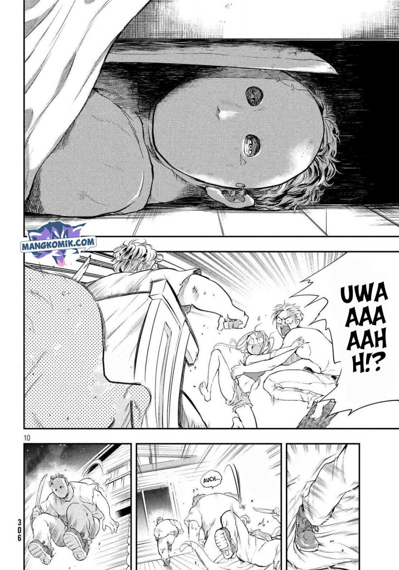 Chapter .1 - halaman 12