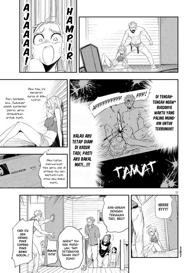 Chapter .1 - halaman 13