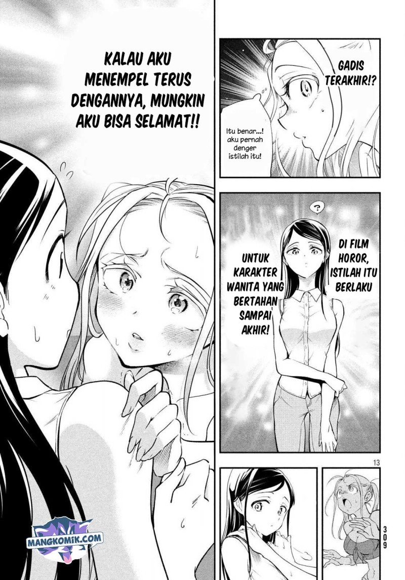 Chapter .1 - halaman 15