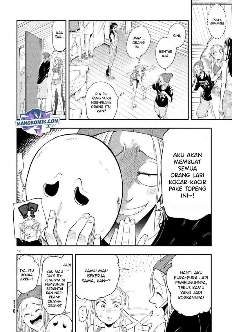 Chapter .1 - halaman 16