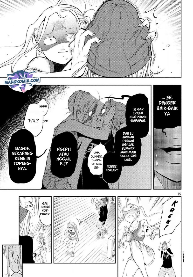 Chapter .1 - halaman 17