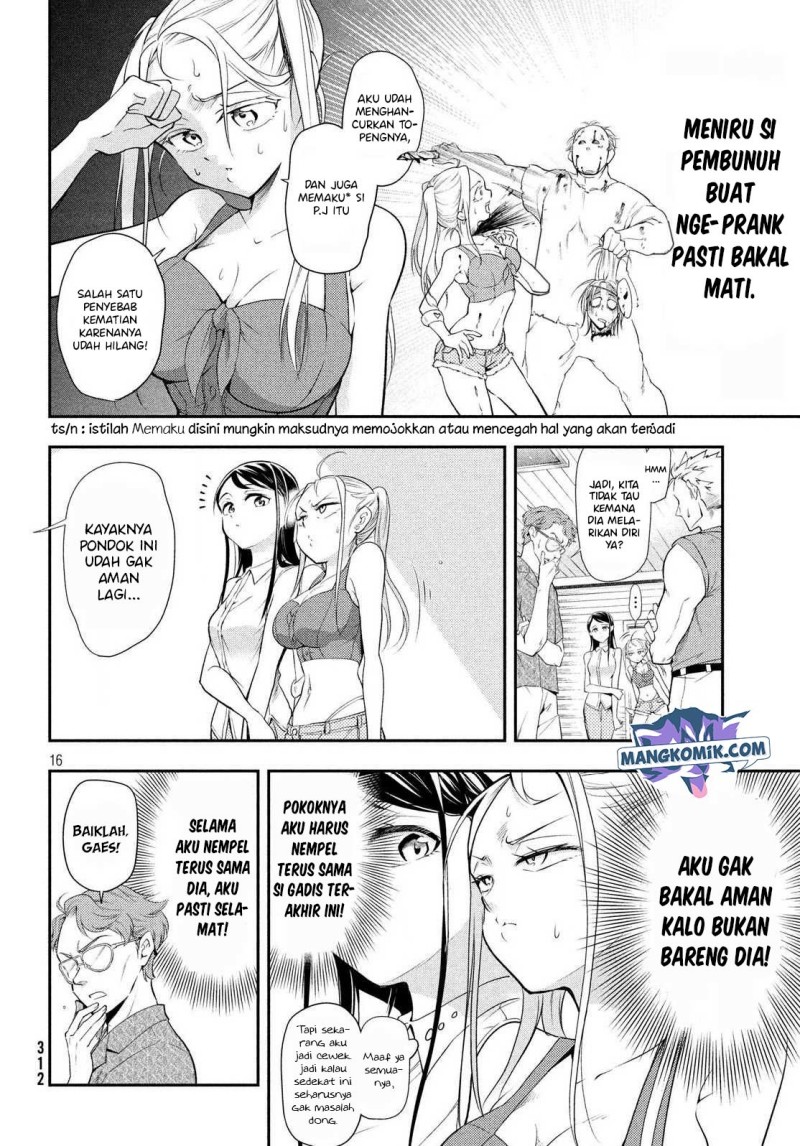 Chapter .1 - halaman 18
