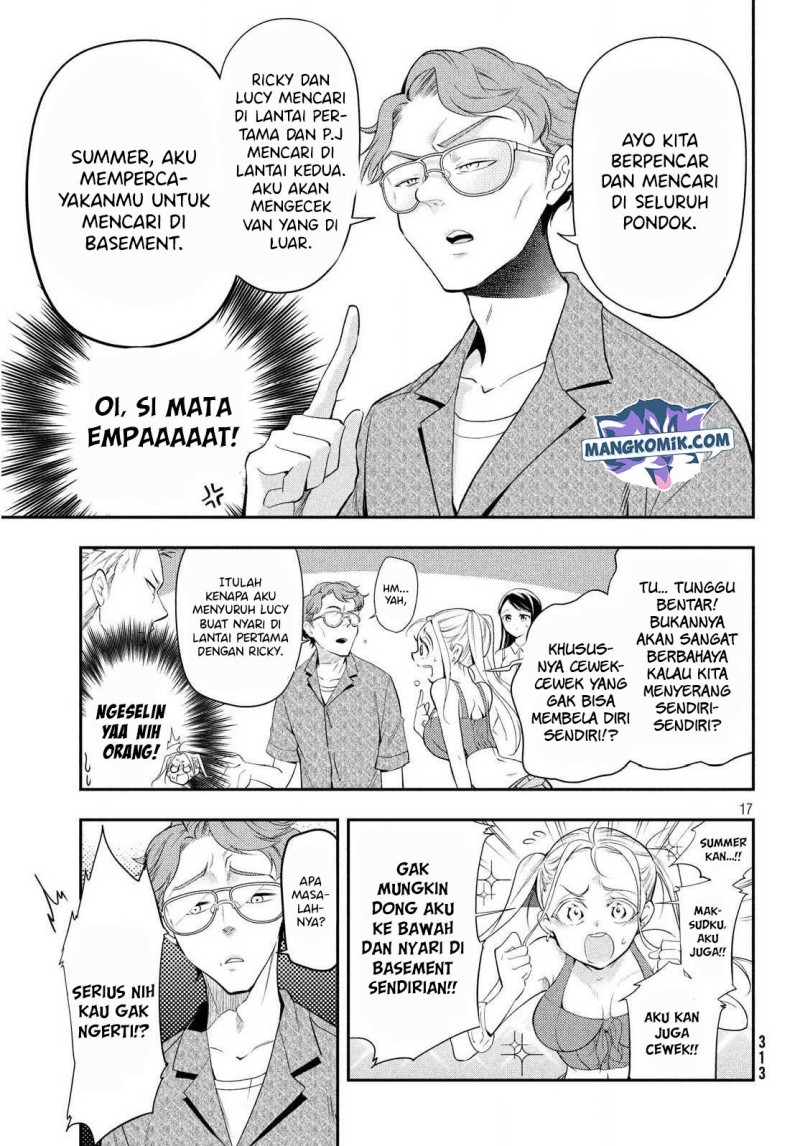 Chapter .1 - halaman 19