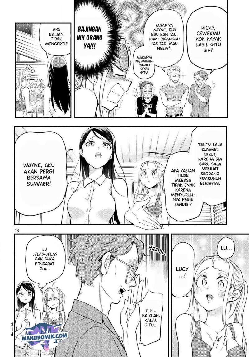 Chapter .1 - halaman 20