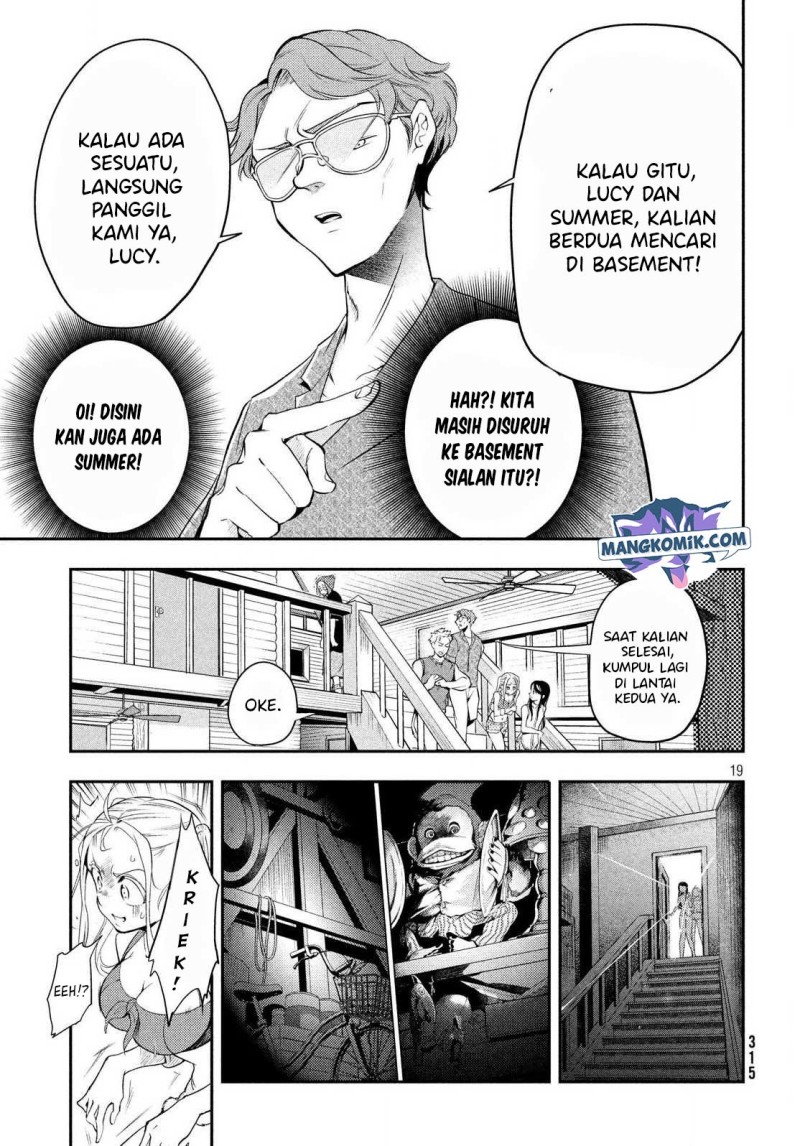 Chapter .1 - halaman 21