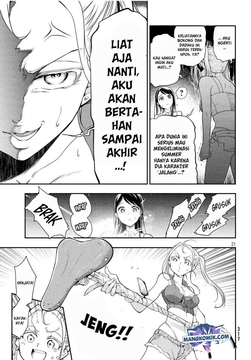 Chapter .1 - halaman 23
