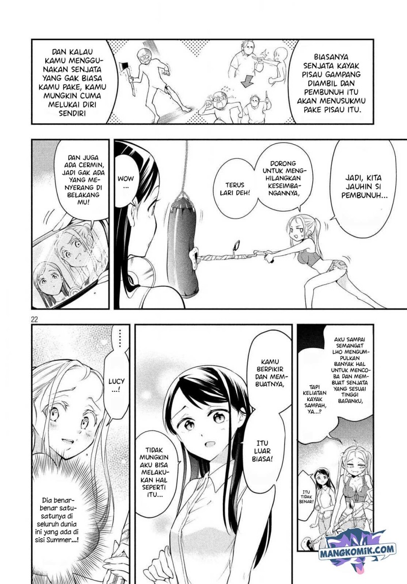 Chapter .1 - halaman 24