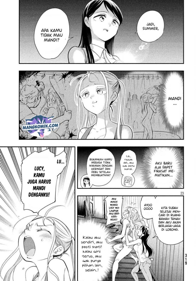 Chapter .1 - halaman 25