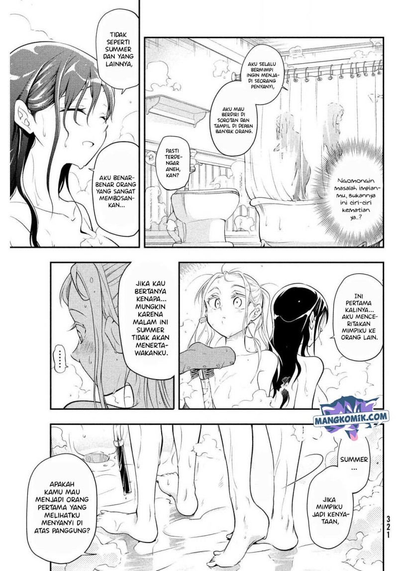 Chapter .1 - halaman 27