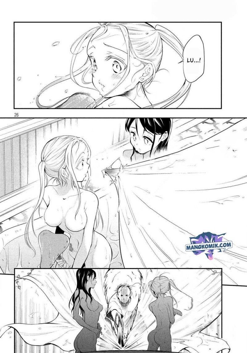 Chapter .1 - halaman 28