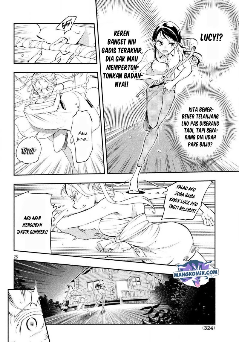 Chapter .1 - halaman 30