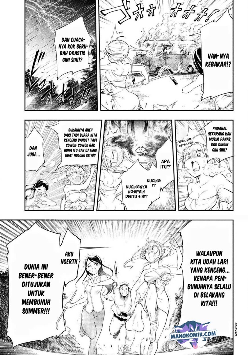 Chapter .1 - halaman 31