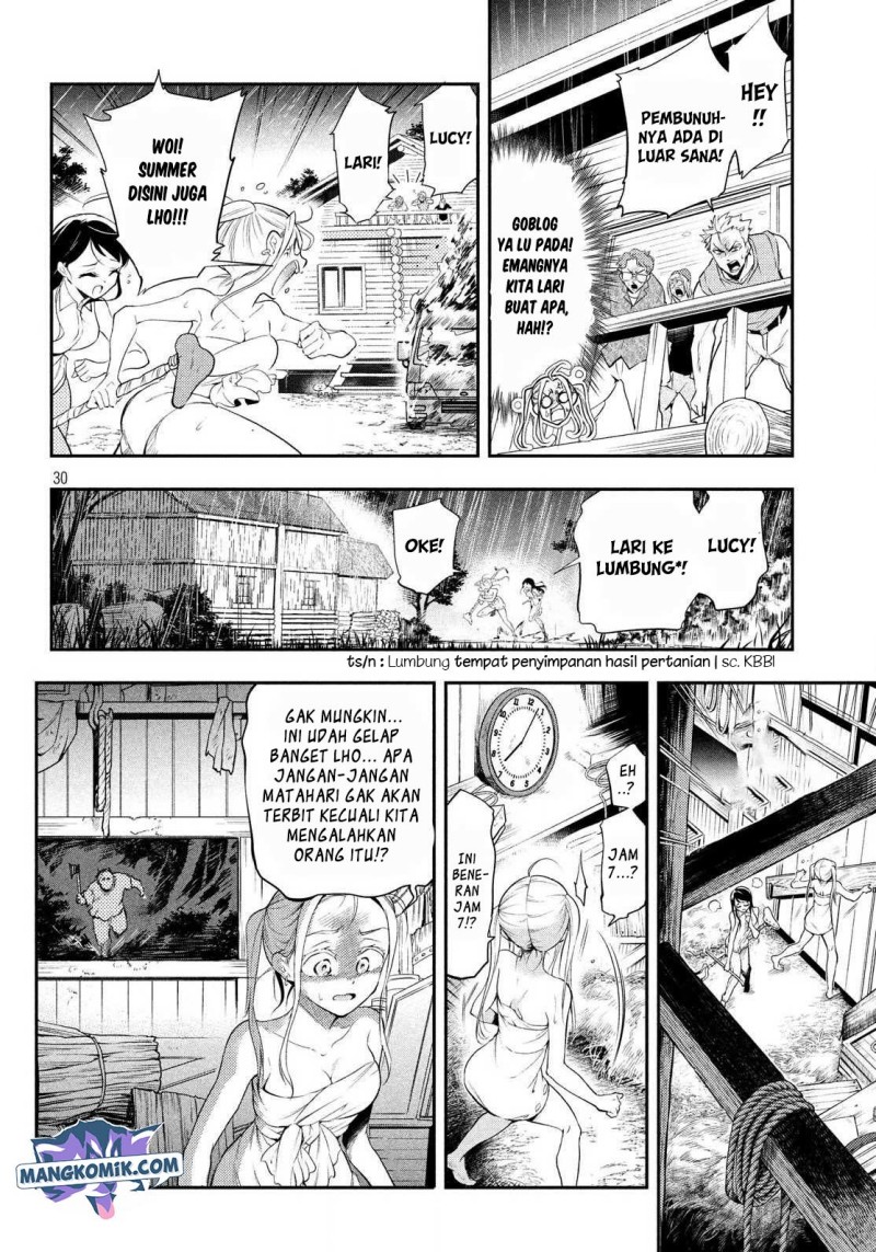 Chapter .1 - halaman 32