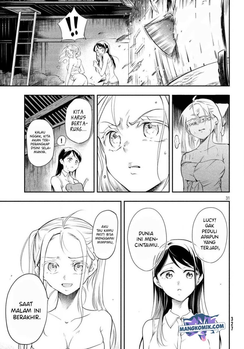 Chapter .1 - halaman 33
