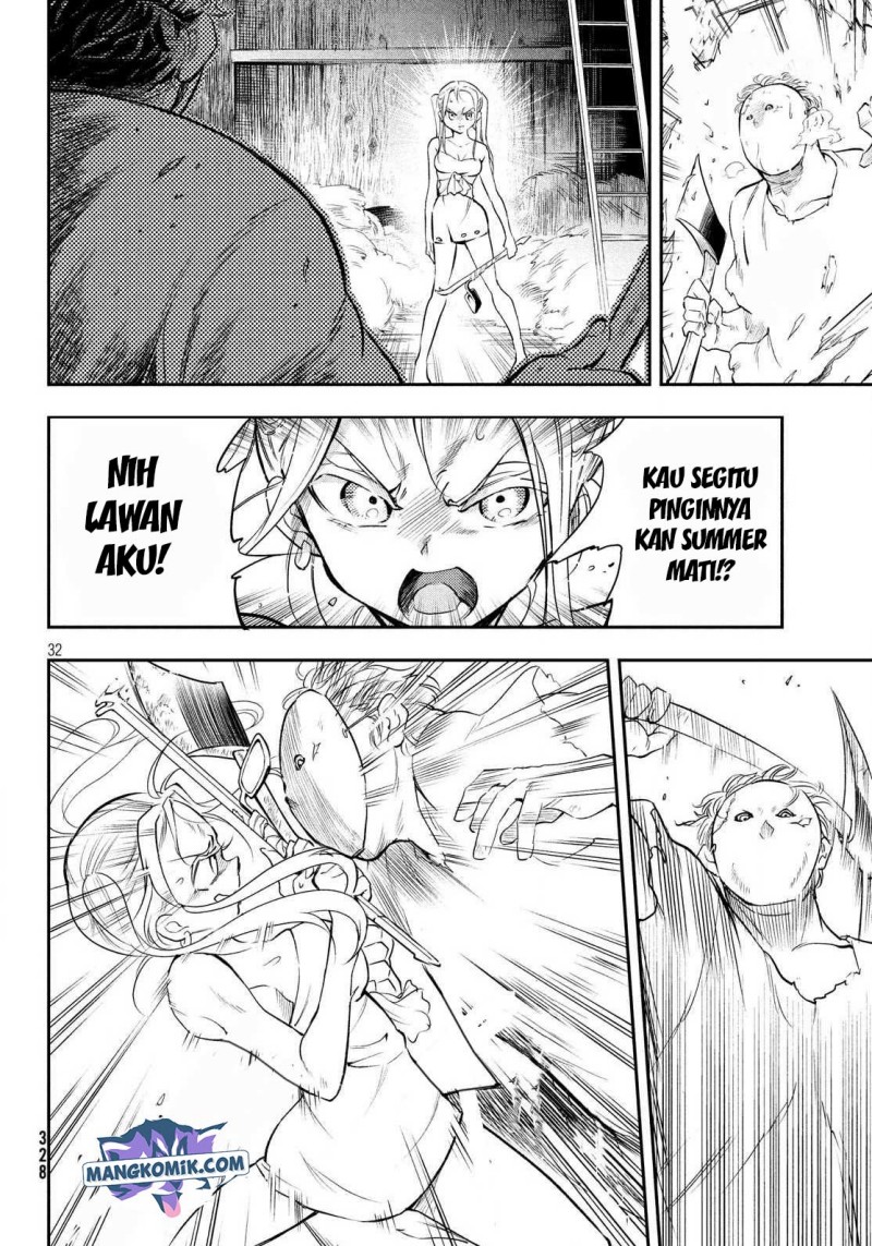 Chapter .1 - halaman 34