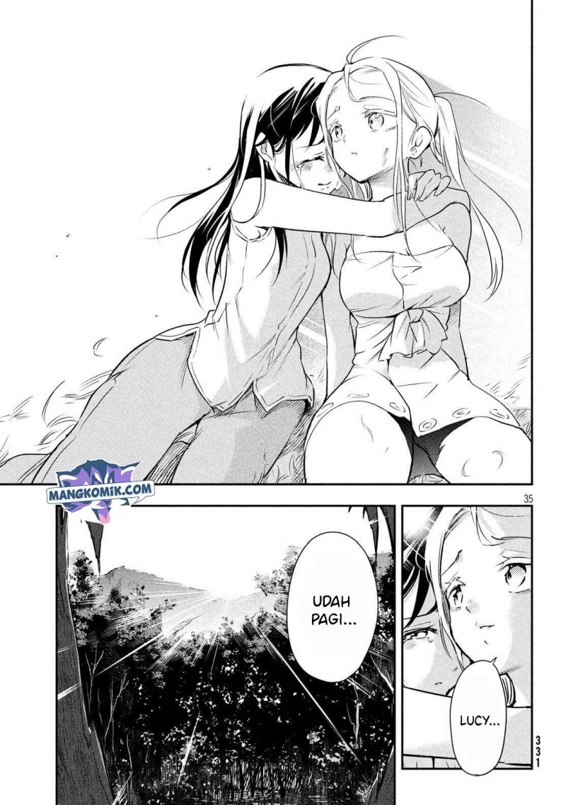 Chapter .1 - halaman 37