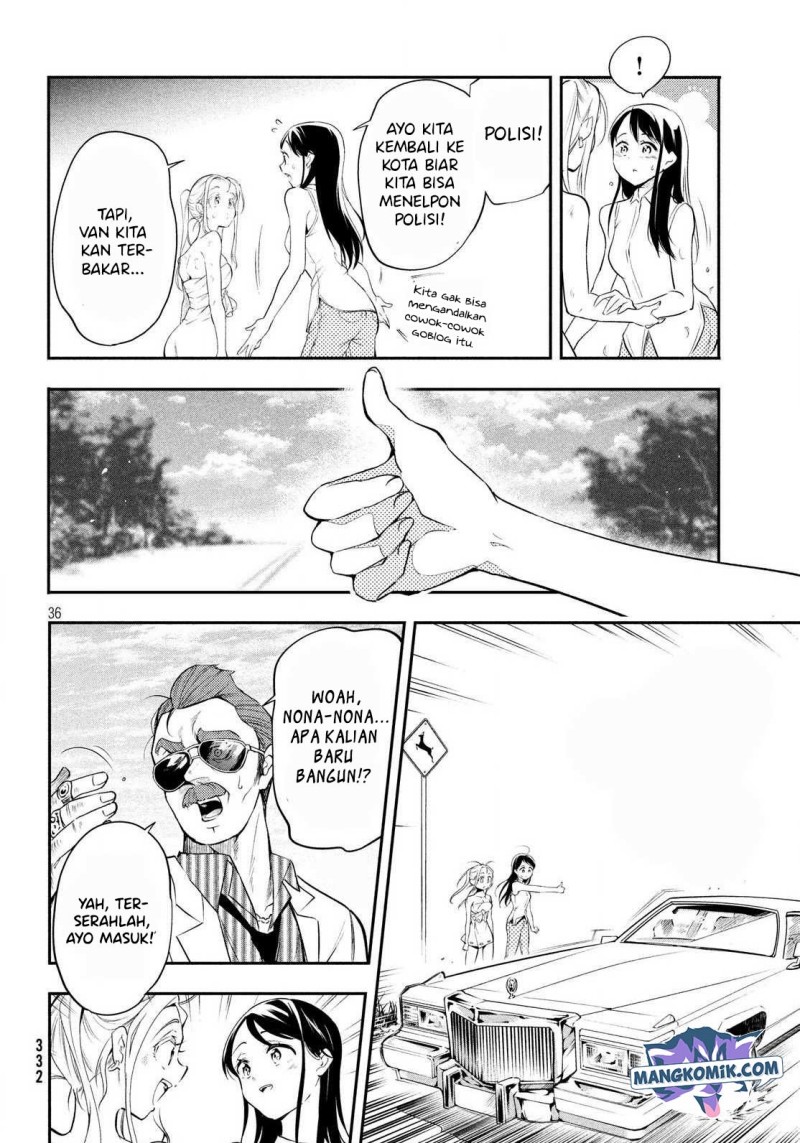 Chapter .1 - halaman 38