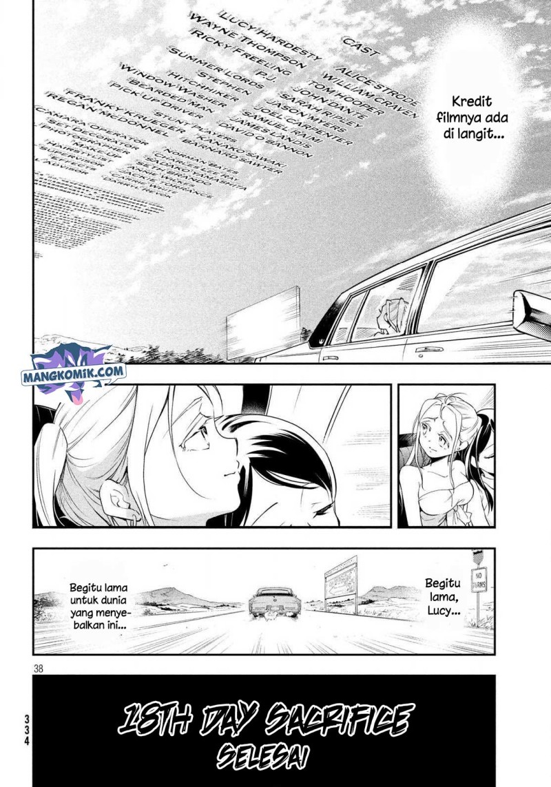 Chapter .1 - halaman 40