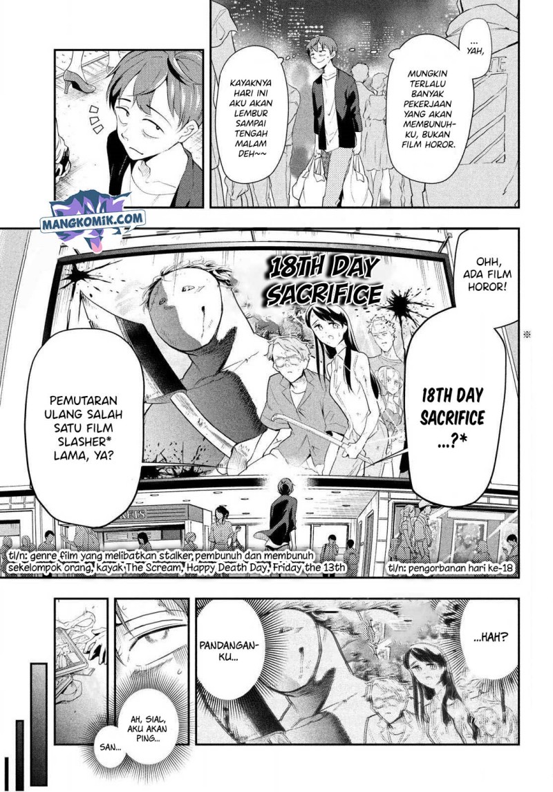 Chapter .1 - halaman 5