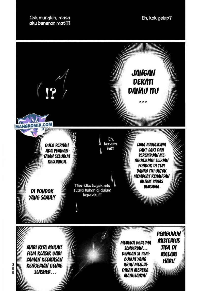 Chapter .1 - halaman 6