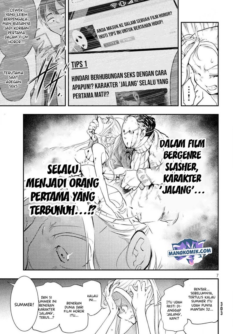 Chapter .1 - halaman 9