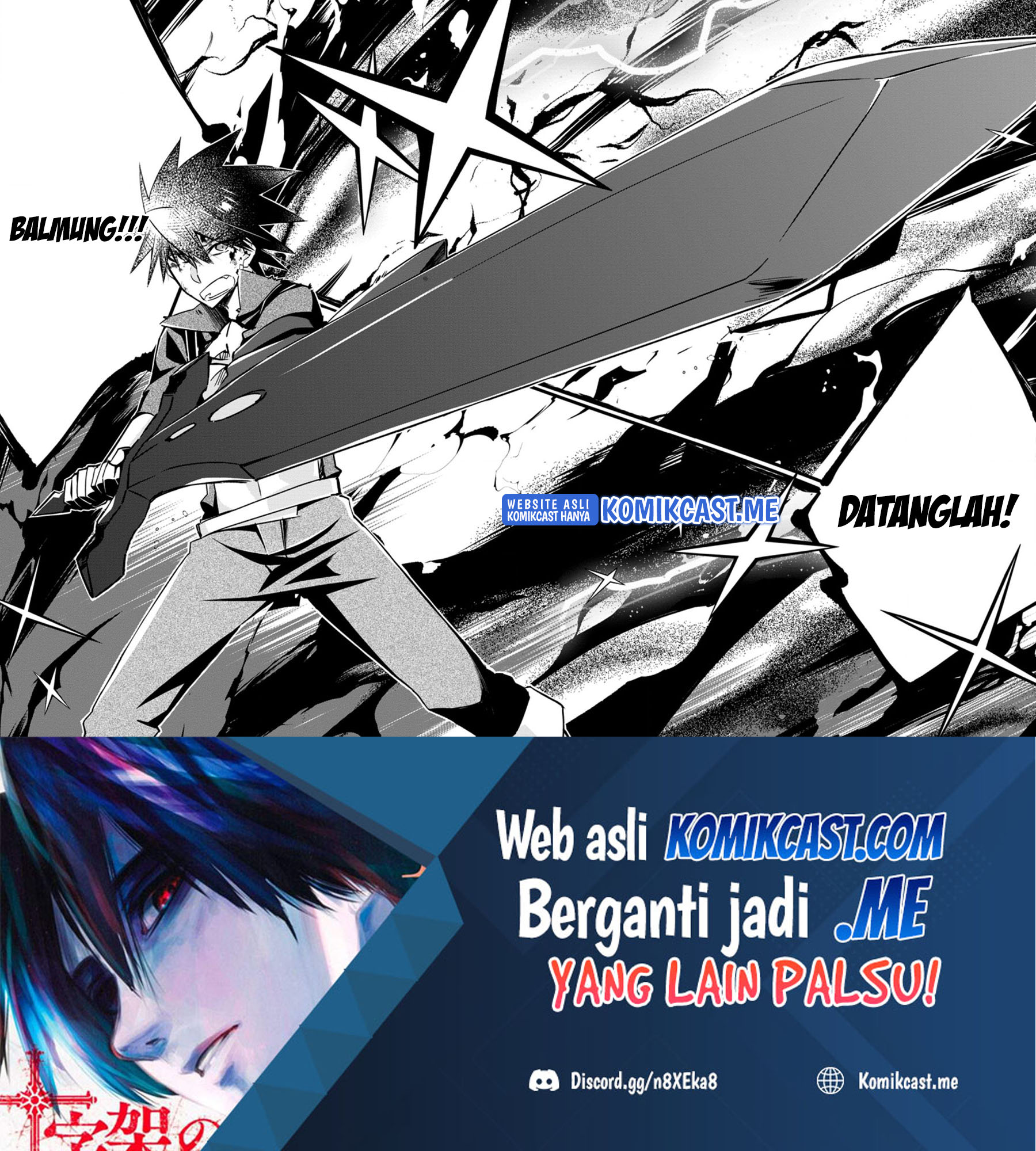 Chapter 18.3 - halaman 3