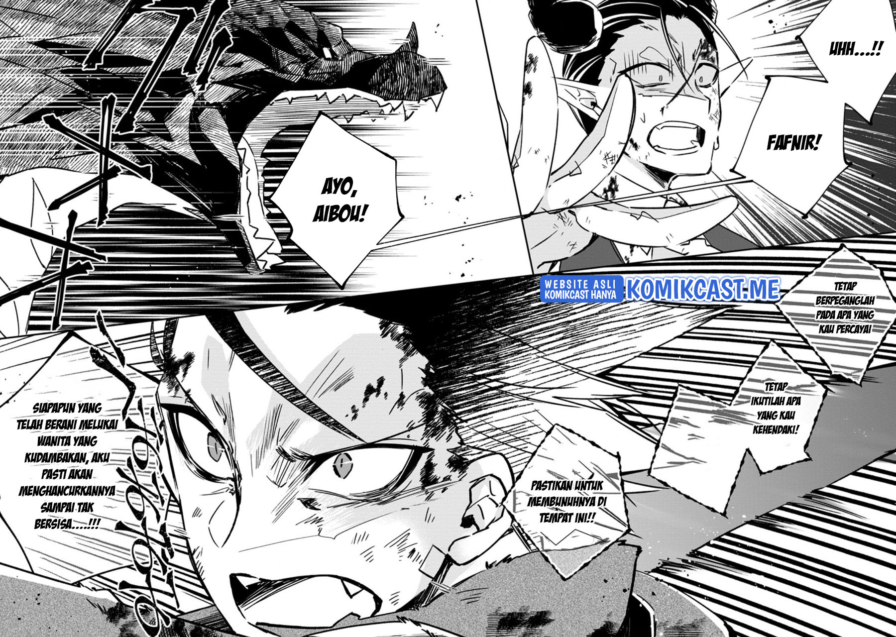 Chapter 18.3 - halaman 4
