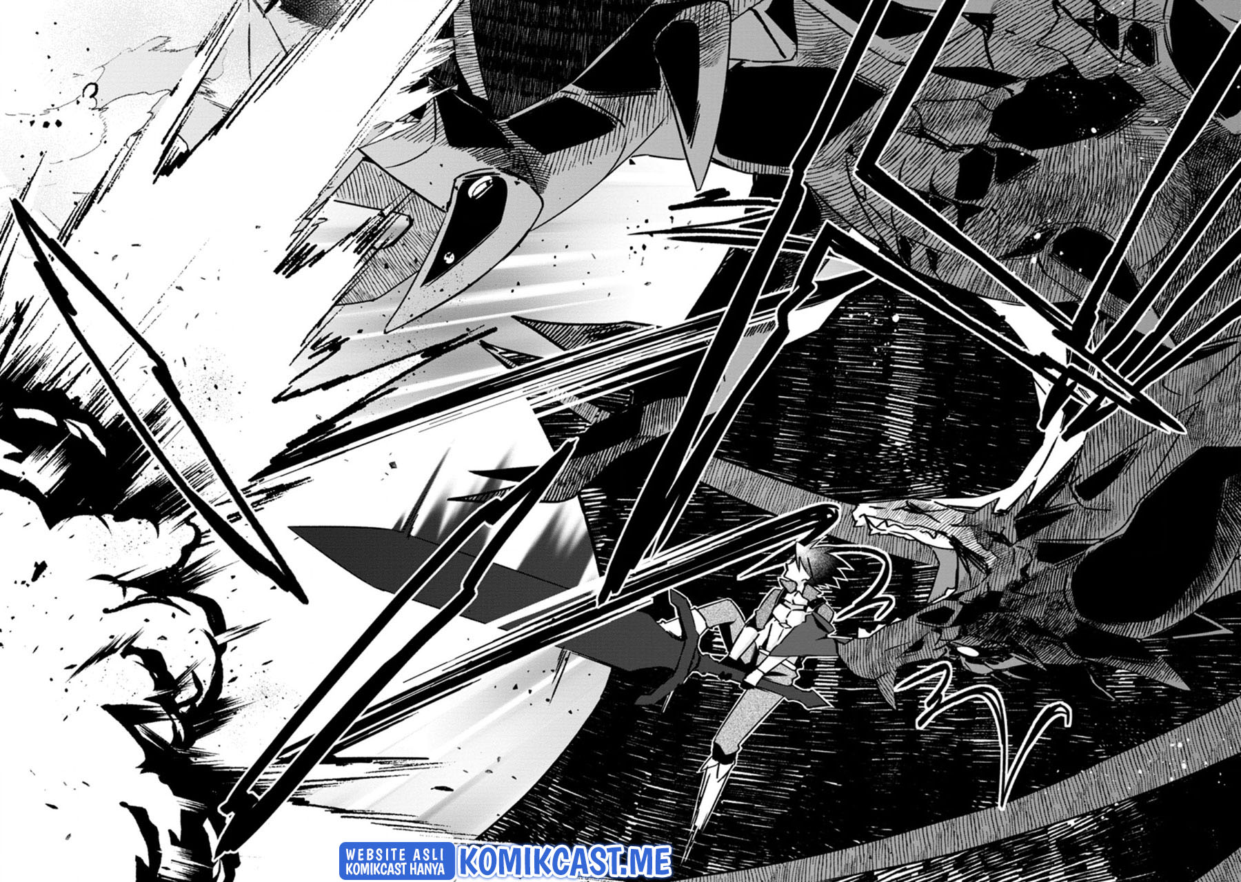 Chapter 18.3 - halaman 5