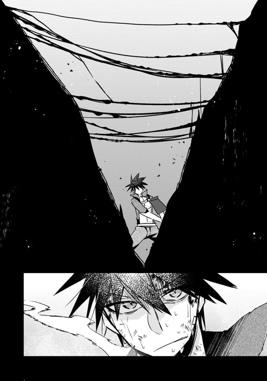 Chapter 18.3 - halaman 6