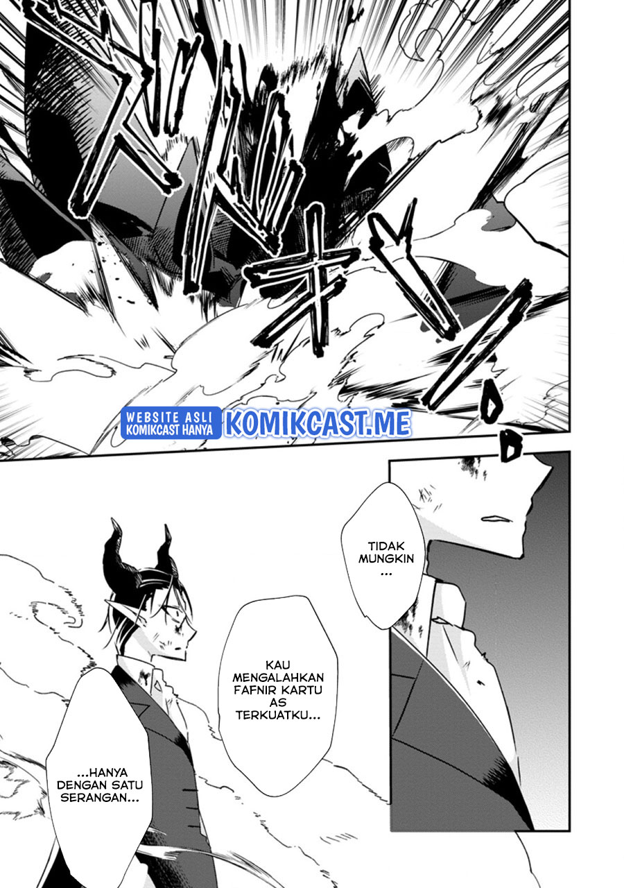 Chapter 18.3 - halaman 7