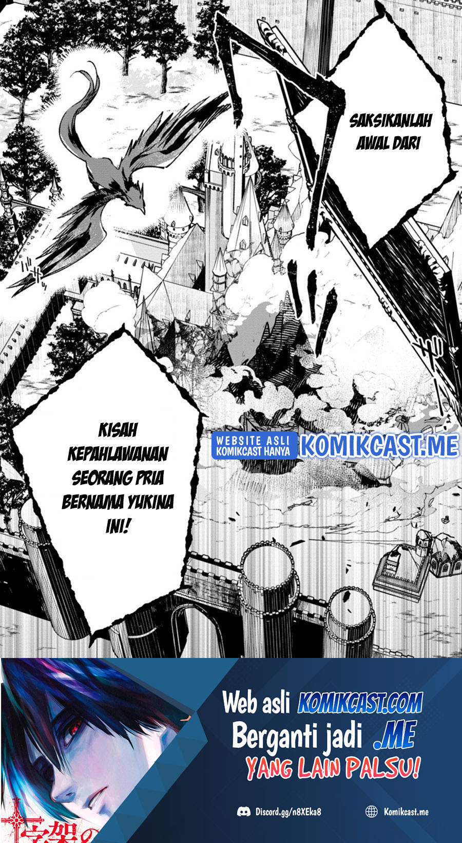 Chapter 18.3 - halaman 9