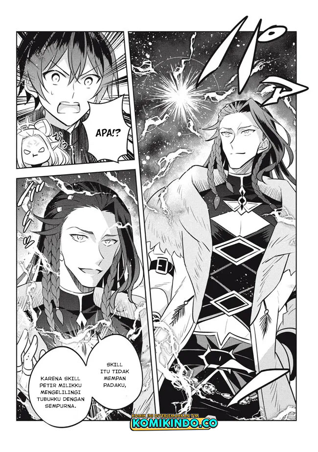 Chapter 13.3 - halaman 12