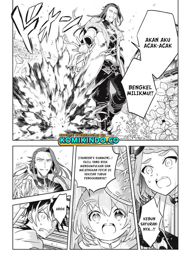Chapter 13.3 - halaman 13