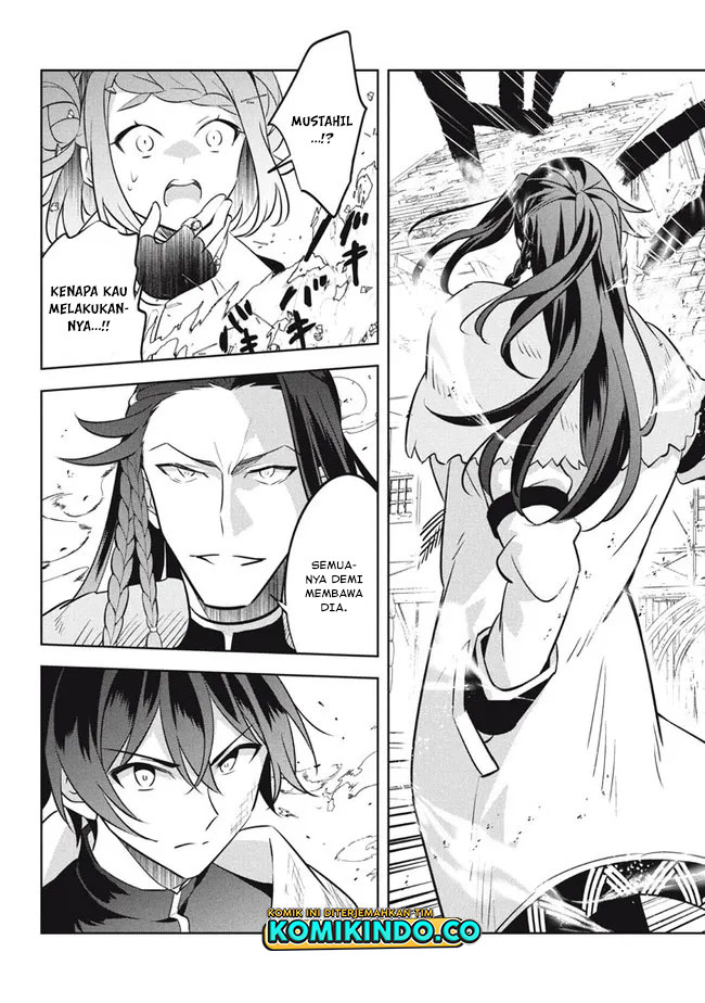 Chapter 13.3 - halaman 15