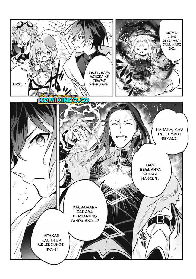 Chapter 13.3 - halaman 16