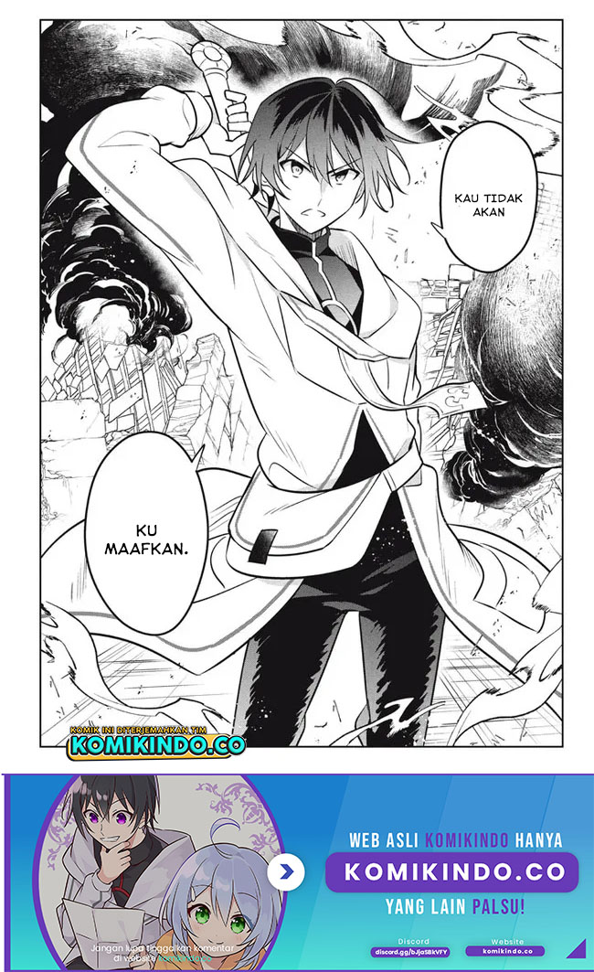 Chapter 13.3 - halaman 17