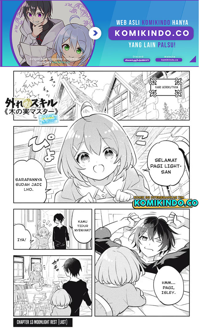 Chapter 13.3 - halaman 3