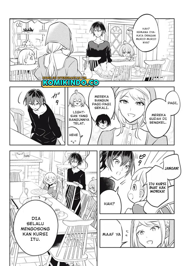 Chapter 13.3 - halaman 4
