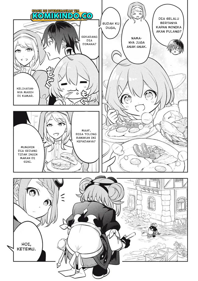 Chapter 13.3 - halaman 5