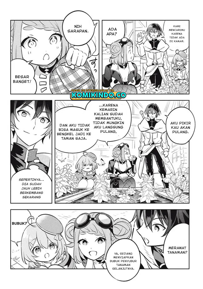 Chapter 13.3 - halaman 6