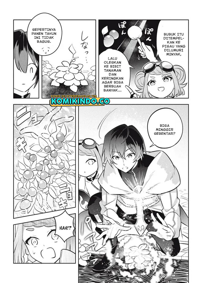 Chapter 13.3 - halaman 7