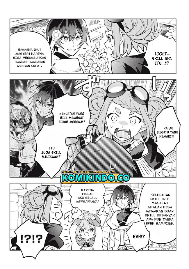 Chapter 13.3 - halaman 8