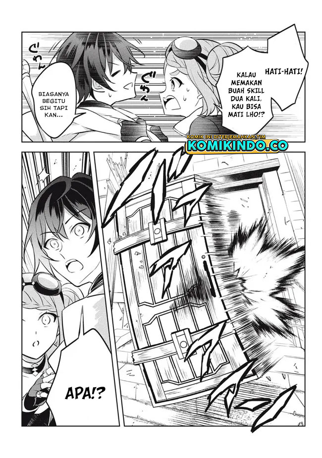 Chapter 13.3 - halaman 9
